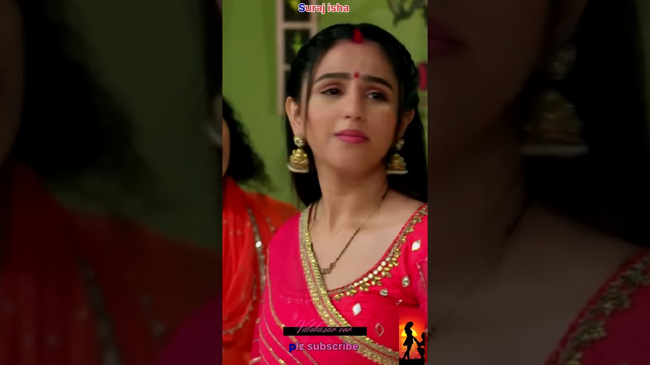 ❤️❤️ hindi top song ❤️❤️