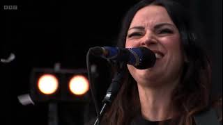 Amy MacDonald - Mr. Rock & Roll (TRNSMT 2026)
