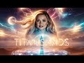 Titan Sands Euphoric Trance Mix Celebrating Our Journey