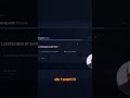 AI Planner: Supercharge Your Content Creation & YouTube Strategy! #shorts