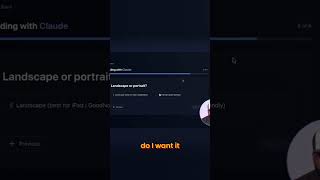 AI Planner: Supercharge Your Content Creation &amp; YouTube Strategy! #shorts