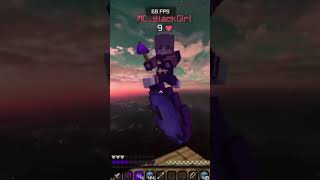 matei um cara 26 vezes !! #mushmc #combomontage