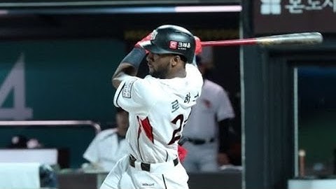 #draftkings #fanduel #kbo5/8/20 KBO DRAFTKINGS PICKS / KOREAN BASEBALL