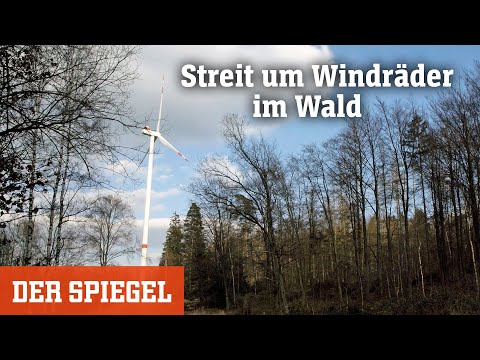 Video: Neues Jahr durch den Spiegel