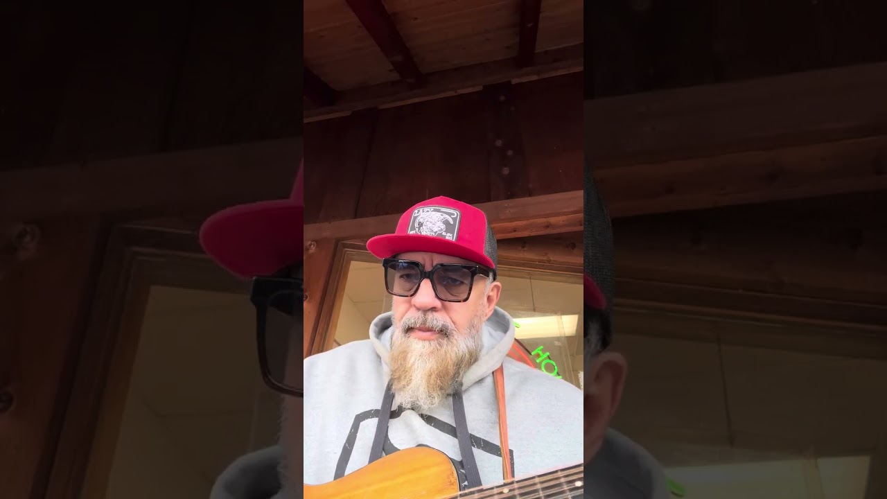 The Sun 🌞 will Surely Rise Again