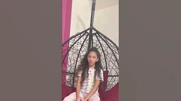 والعود دندن لي والطبل طبطب لي 
