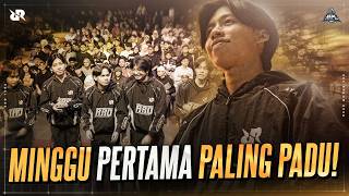 A GOOD START | RRQ TORA MPL MY S17 HIGHLIGHT