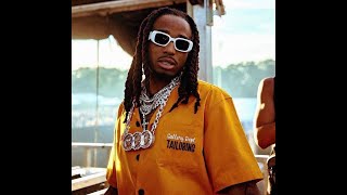 [FREE] Migos x Future Type Beat - "Diamonds" [prod. Sunset]