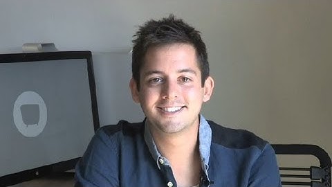 Ways to Promote Square Dancing : Marketing & Advertising Strategies