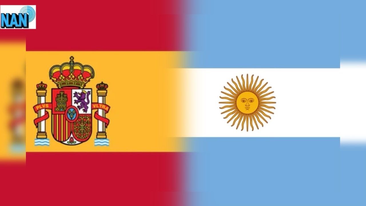Spain vs Argentina: Who Will Lift the 2026 World Cup Trophy?
