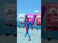 Epic Roblox Parkour Moments with Spider Man