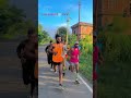 Pace_Running🏃12 km