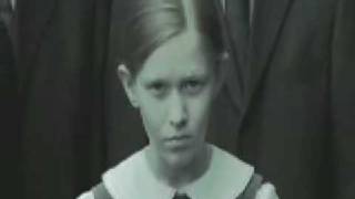 The Uninvited Movie Trailer 2009