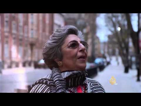 مرآة الصحافة 24/4/2016