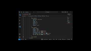 Arc Reactor | Using HTML And CSS