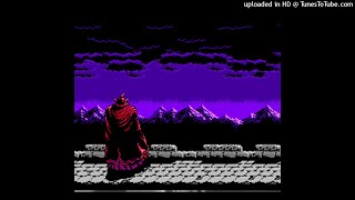 Freeuntagged Chris Travis X Nell X Xavier Wulf Type Beat Prod. Gmf