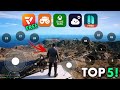 TOP 5 Free Online Cloud Emulator | Play GTA 5 Unlimited