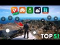 Top 5 free online cloud emulator  play gta 5 unlimited