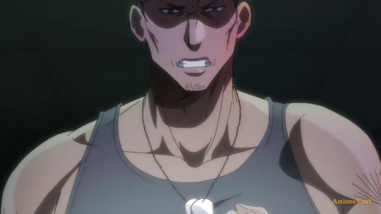 Джибиэйт 3 - YouTube