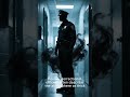 The Secret of San Quentin Inside California’s Most Dangerous Prison Dark History of America’s Oldest