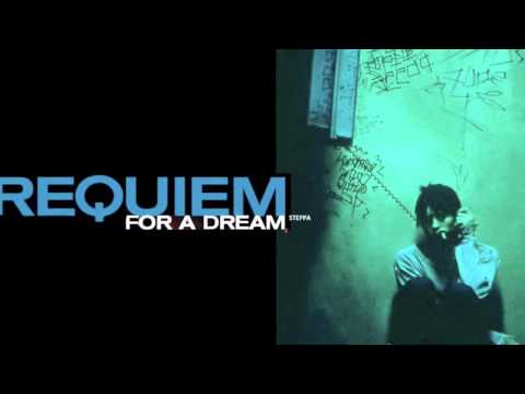 Requiem For A Dream, Dubstep Remix- Vekta