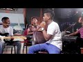 عامر بابكر بروف ❤️😍 عامر بابكر بروف ❤️😍