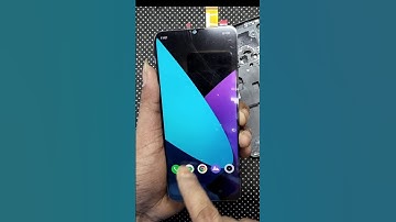 Oppo A1k or Realme C2 Frp bypass Just Dial 6 digit