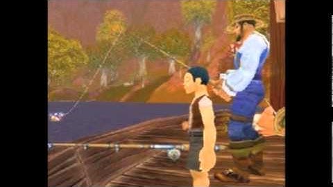 bot Wow - 100% FREE and Working