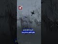 جنود أوكران يقتلون جنديا روسيا تنكر في زي بطريق 