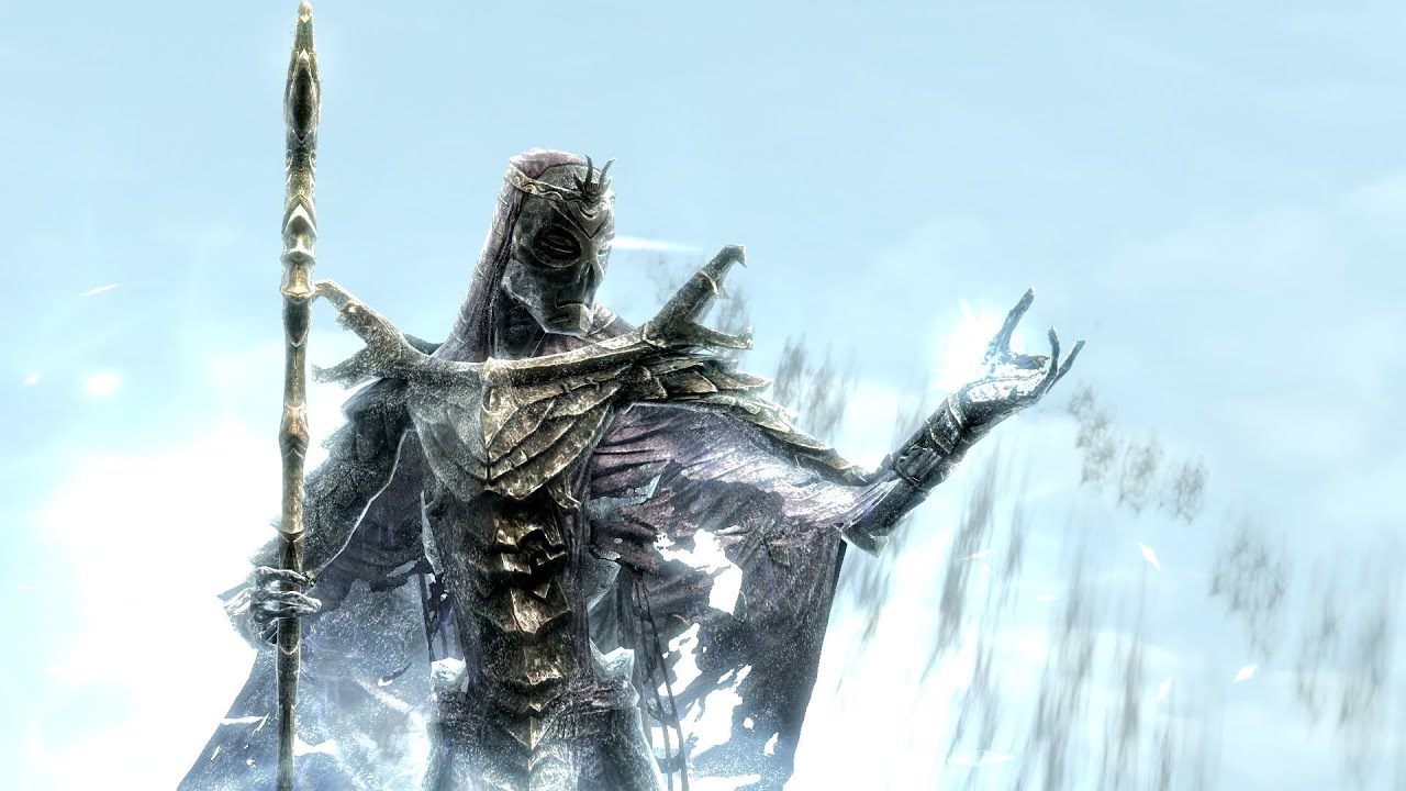 the-elder-scrolls-lore-skyrim-lore-dragon-priests-leaders-of