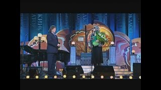 картинка: Марина Есипенко - Митяеву от 