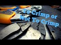 Which Type of Crimper is Best? - A Look at Wire Crimping Tools