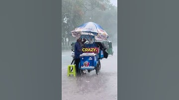 My Vegas Hustle Story: Hard Lessons Learned #shorts #realestate