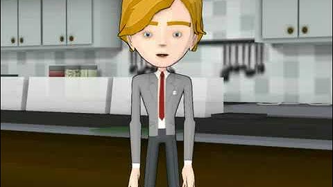 Using A Triple Beam Balance