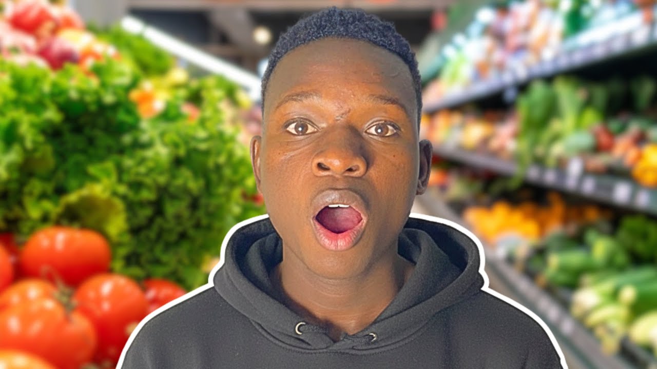 EU NÃO ACREDITO NO QUE ENCONTREI HOJE 😲🛒EU TAVA PROCURANDO A MUITO TEMPO!