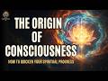 Your Spiritual Journey Accelerates When You Understand This