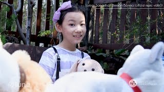 Download lagu JOYLYNN SAMANTHA - BERMAIN BONEKA |  