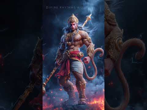 subcribe now comment #BAGRANG BALI