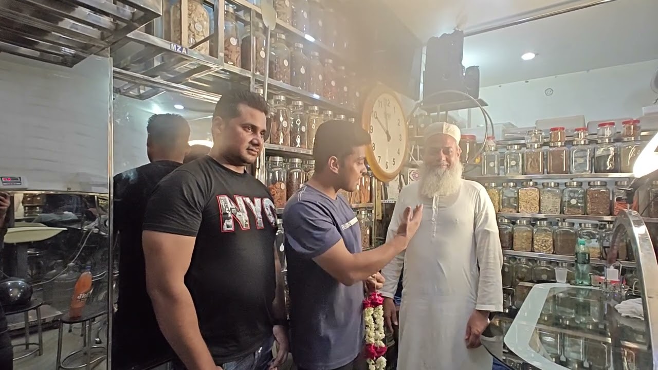 ZULFIQAR PHARMACY NEAR BILAL MASJID MATKE WALI GALI SEELAMPUR DELHI 53 INDIA   2 PM TO 11 PM