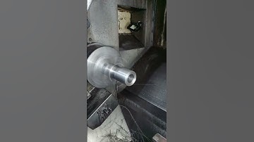 cnc machine job work to start 🙏🙏