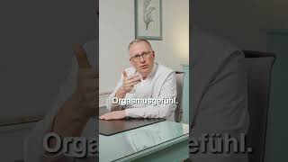 Prostata-OP: Auswirkungen auf die Sexualfunktionen