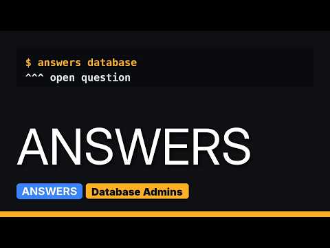 Databases: Rename foreign keys en masse on SQL Server 2017