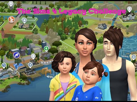 the sims 4 download free trial the sims 4 download free trial