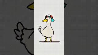 la chona jajajajajajjajaaajajaa