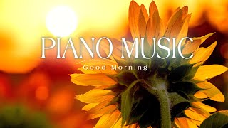 New age piano music for relaxation and meditation - Best piano music for relaxation running and yoga by Study Music 6 views 1 year ago 1 hour, 16 minutes