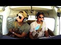 What is ADS-B? | New Cessna Avionics