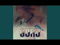 Guru