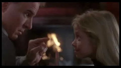 A Simple Twist Of Fate - Running Bear