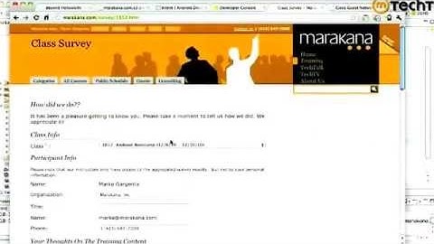 ANDROID TUTORIAL Application Development Broadcast Receivers