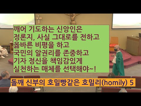 영상썸네일